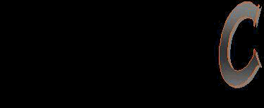 Gif animé gothique gothic